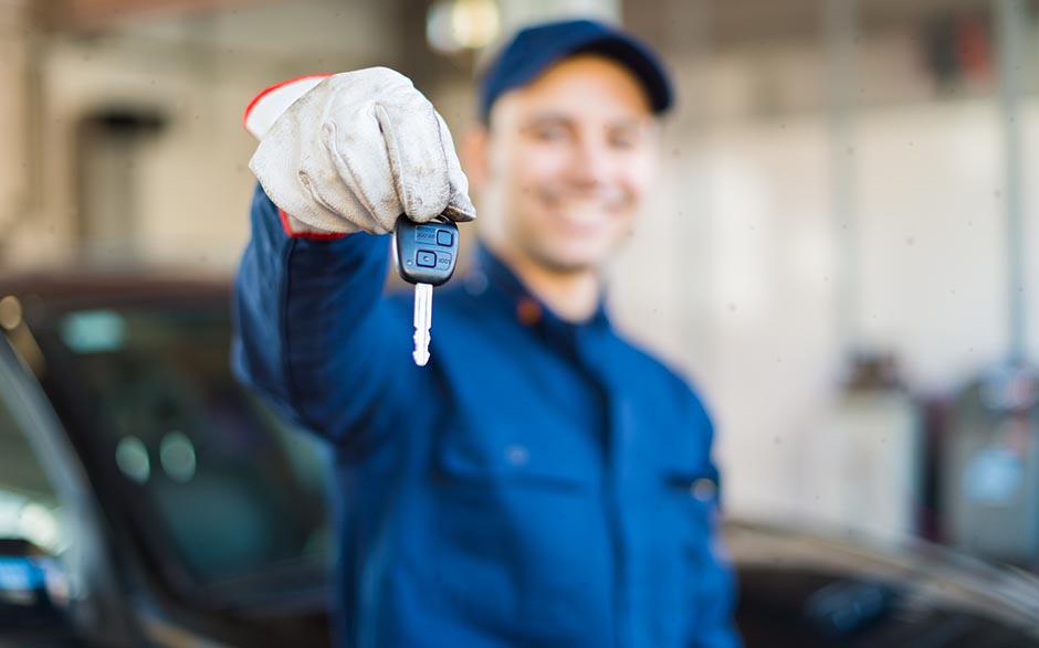 service serrurier Paris 5
